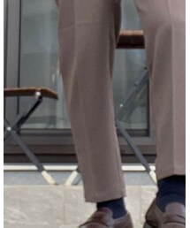 GU | スラックス