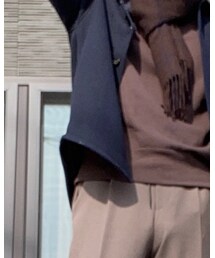 UNIQLO | ジャケット/アウター