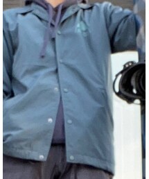 BURTON | ジャケット/アウター