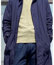 UNIQLO | ニット/セーター