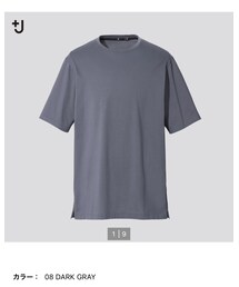 UNIQLO | Tシャツ/カットソー