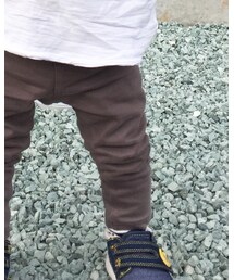 無印良品 | パンツ