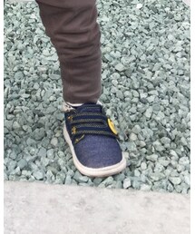 IFME | スニーカー