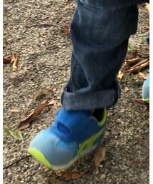 ASICS | スニーカー