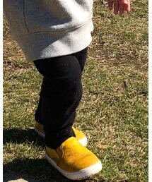 UNIQLO | その他パンツ