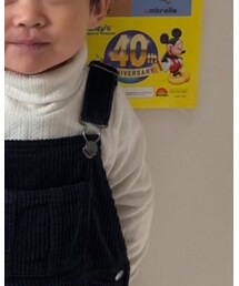 韓国ファッション #K | ニット/セーター