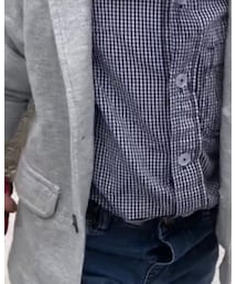 SM2 | シャツ/ブラウス