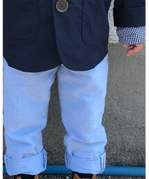 H&M | その他パンツ