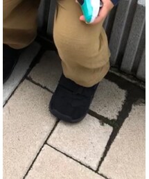 ASICS | スニーカー