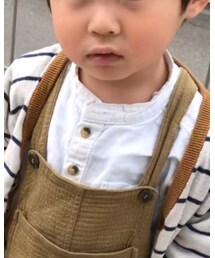 H&M | シャツ/ブラウス