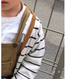 H&M | カーディガン/ボレロ