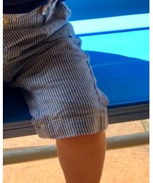 H&M | その他パンツ