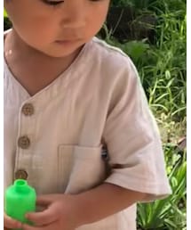 SM2 | Tシャツ/カットソー