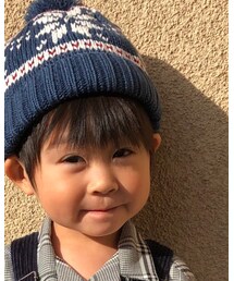 Toysrus | ニットキャップ/ビーニー