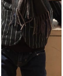 Birthday | スーツジャケット