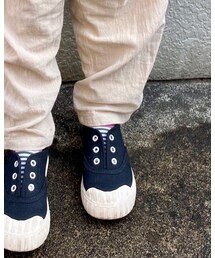 西松屋 | スニーカー