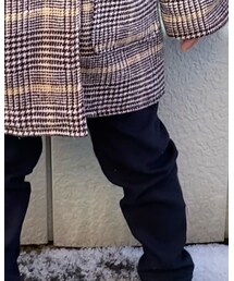 Birthday | パンツ