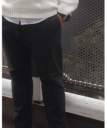 DIESEL | スラックス