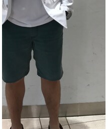 DIESEL | デニムパンツ