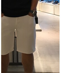 DIESEL | デニムパンツ