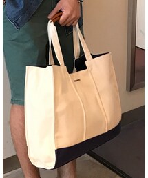 DIESEL | トートバッグ