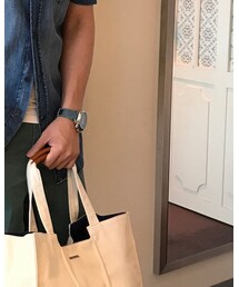 DIESEL | デニムパンツ