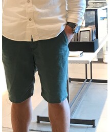 DIESEL | デニムパンツ