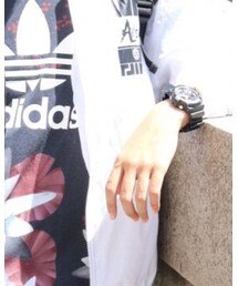 MYOB | テーラードジャケット