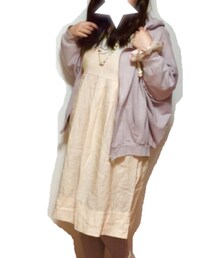 古着 | ワンピース