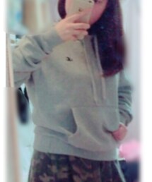 Champion | パーカー