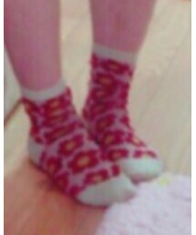 tutuanna | ソックス/靴下