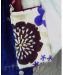 手作り♡ | ポーチ