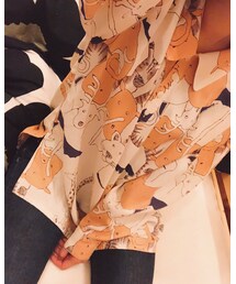 used | シャツ/ブラウス