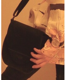 スペインでget❤ | ショルダーバッグ