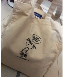 ROOTOTE | トートバッグ