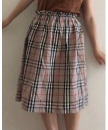 手作り | スカート