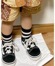 BRANSHES | レッグウェア