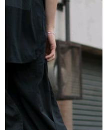 CRAIG GREEN | パンツ