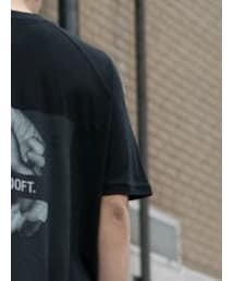 Song for the Mute | Tシャツ/カットソー