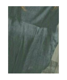 forever21 | サロペット/オーバーオール