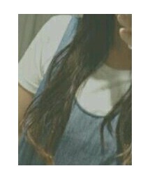 forever21 | Tシャツ/カットソー