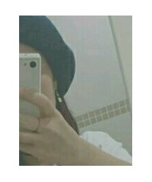 CA4LA | ハンチング/ベレー帽