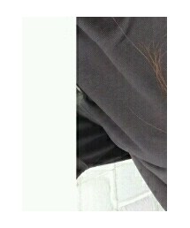 ZARA | ワンピース/ドレス