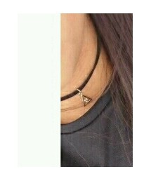 WEGO | ネックレス