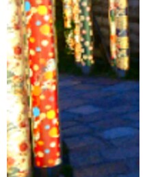 ZARA | ジャケット/アウター