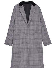 EMODA | コート(テーラードジャケット)