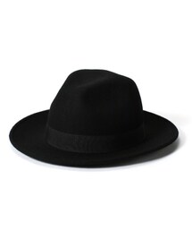 LIMITLESS LUXURY | ハット(ハット)