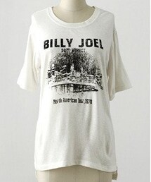 imvely | Tシャツ(Tシャツ/カットソー)