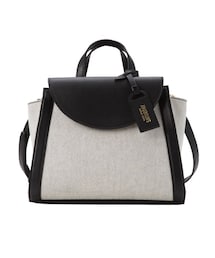 KATE SPADE SATURDAY | サッチェルバック(ショルダーバッグ)