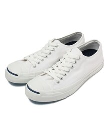 CONVERSE | スニーカー(スニーカー)